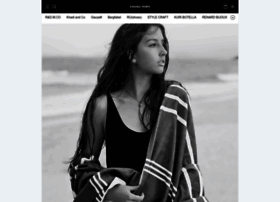 Cousumain.co.kr thumbnail