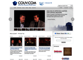 Couv.com thumbnail