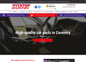 Coventrycarbatteries.co.uk thumbnail Coventrycarbatteries.co.uk thumbnail