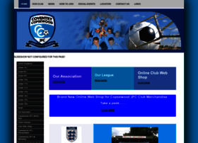 Coventrycopsewoodjfc.co.uk thumbnail Coventrycopsewoodjfc.co.uk thumbnail