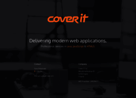 Cover-it.fi thumbnail