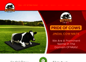 Cowmat.co.in thumbnail Cowmat.co.in thumbnail