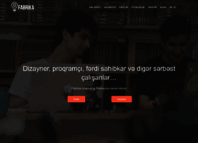 Coworking.az thumbnail