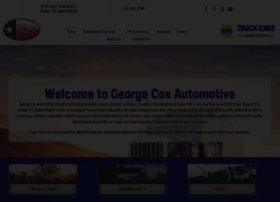 Coxautomotive.com thumbnail
