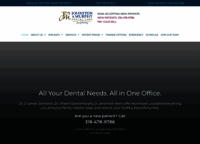 Coxfamilydentistry.net thumbnail Coxfamilydentistry.net thumbnail