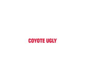 Coyoteugly.ch thumbnail Coyoteugly.ch thumbnail