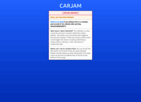 Coys.co.nz thumbnail