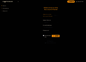 Cp-expanse.com thumbnail