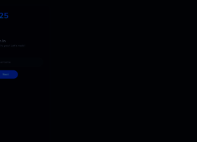 Cp.megazip.ru thumbnail