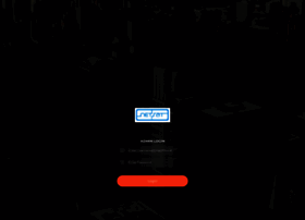 Cp.networld.pk thumbnail