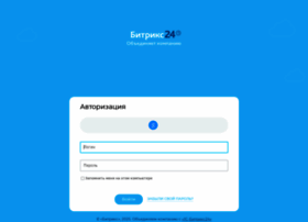 Cp.vdgb-soft.ru thumbnail