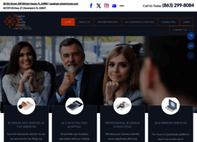 Cpa-winterhaven.com thumbnail