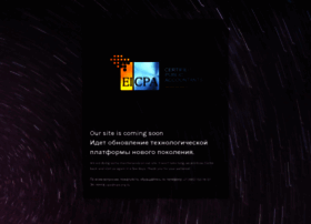 Cpa.org.ru thumbnail Cpa.org.ru thumbnail