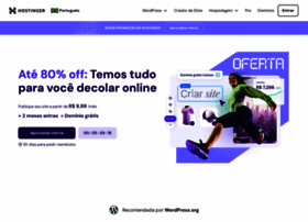 Cpanel.hostinger.com.br thumbnail Cpanel.hostinger.com.br thumbnail
