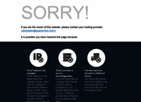 Cpanel.ikra.com.tr thumbnail