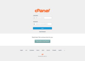 Cpanel.supersurf.io thumbnail Cpanel.supersurf.io thumbnail