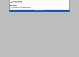 Cpanel.webportalexpress.com thumbnail