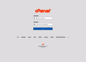 Cpanel.xchangepanel.com thumbnail