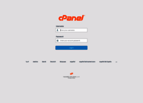 Cpanel.xplor.ro thumbnail