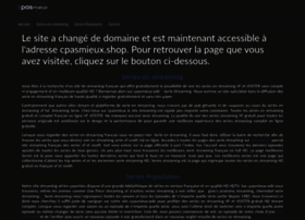 Cpasmieux.wiki thumbnail