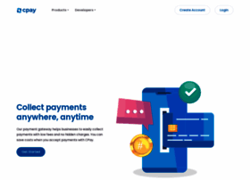 Cpay.ng thumbnail