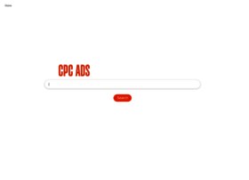 Cpc-ads.com thumbnail