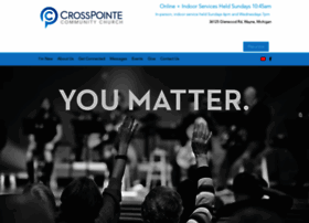 Cpccwayne.org thumbnail