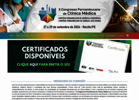 Cpcm.com.br thumbnail