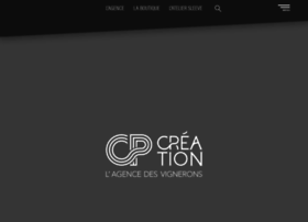 Cpcreation.fr thumbnail