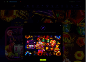 Cpebellevue.com thumbnail