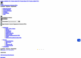 Cpex.eb.mil.br thumbnail Cpex.eb.mil.br thumbnail