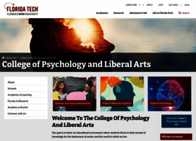 Cpla.fit.edu thumbnail Cpla.fit.edu thumbnail