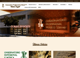 Cpmcordoba.com thumbnail Cpmcordoba.com thumbnail