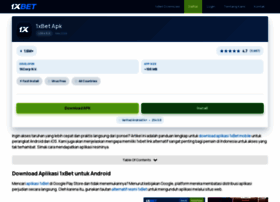 Cpmhealthgrades.com thumbnail