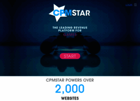 Cpmstar.com thumbnail