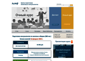 Cpnk.ru thumbnail