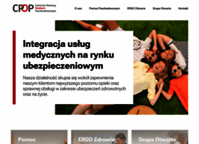 Cpop.pl thumbnail