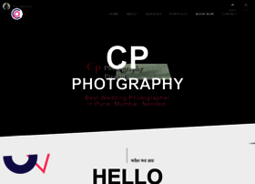 Cpphotography.in thumbnail