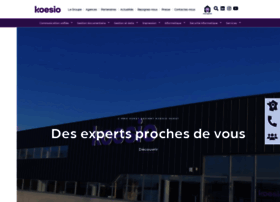 Cpro-ouest.fr thumbnail