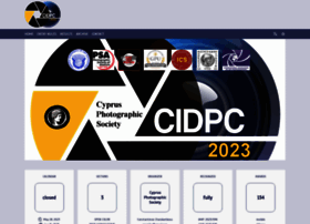 Cps-cidpc.com thumbnail