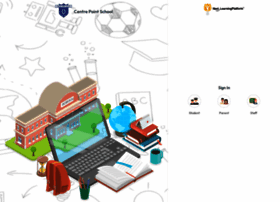 Cpskr.nexterp.in thumbnail