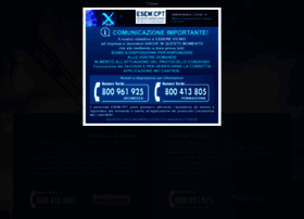 Cptmilano.it thumbnail