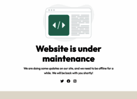 Cqhonghao.com thumbnail