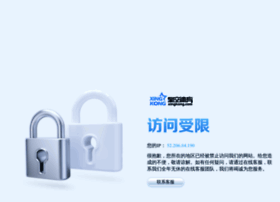 Cqlife.com thumbnail