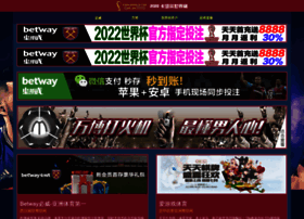 Cqqly.cn thumbnail Cqqly.cn thumbnail
