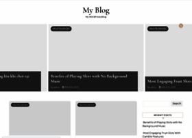 Cqshxzx.com thumbnail