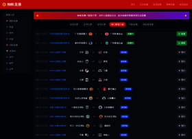 Cqsixi.cn thumbnail