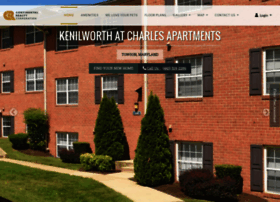 Cr-charlesapts.com thumbnail