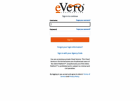 Cr-si.evero.com thumbnail