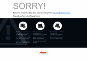 Cr1.toservers.com thumbnail